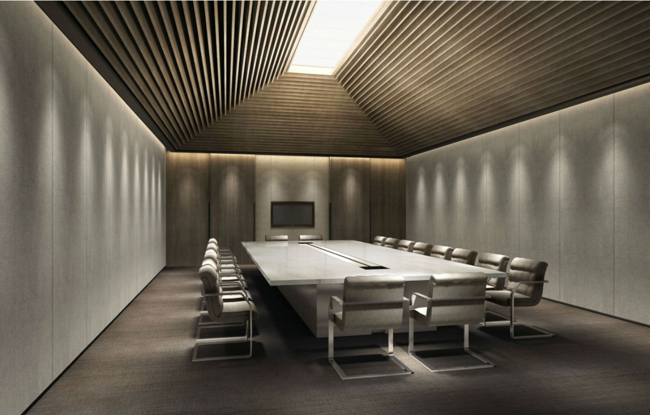 Hotel Alila Wuzhen Tongxiang Exterior foto